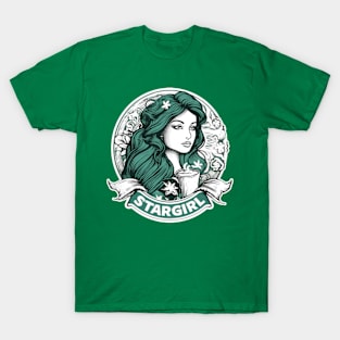 STARGIRL T-Shirt